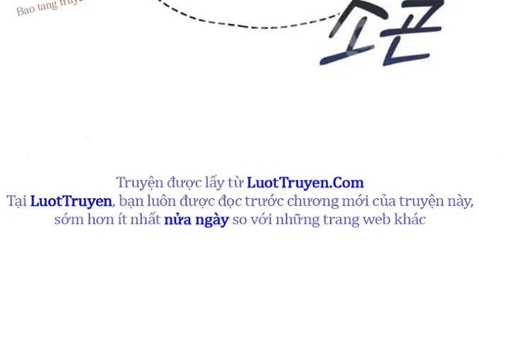Chương 127 - Trang 16