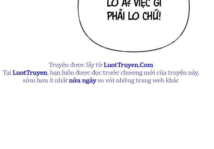 Chương 127 - Trang 153