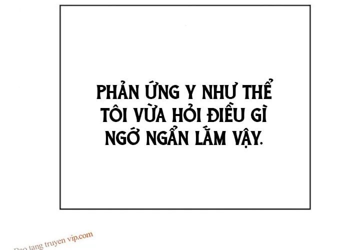 Chương 127 - Trang 154