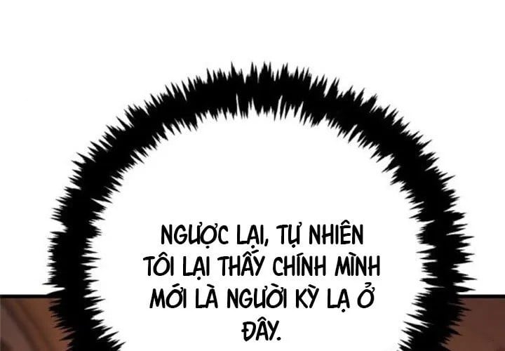 Chương 127 - Trang 156
