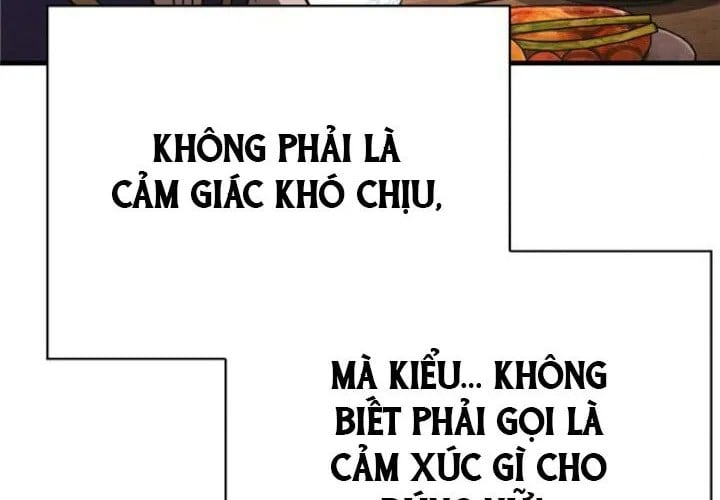 Chương 127 - Trang 160