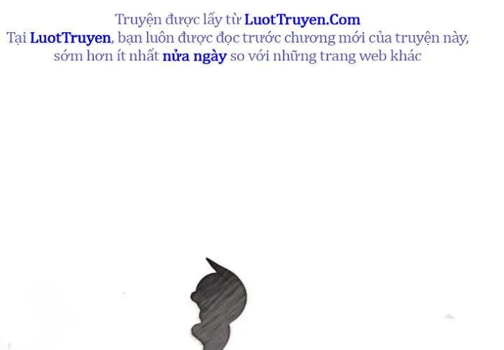 Chương 127 - Trang 162