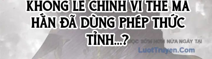 Chương 127 - Trang 164