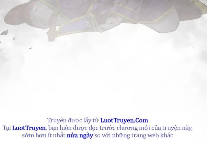 Chương 127 - Trang 165