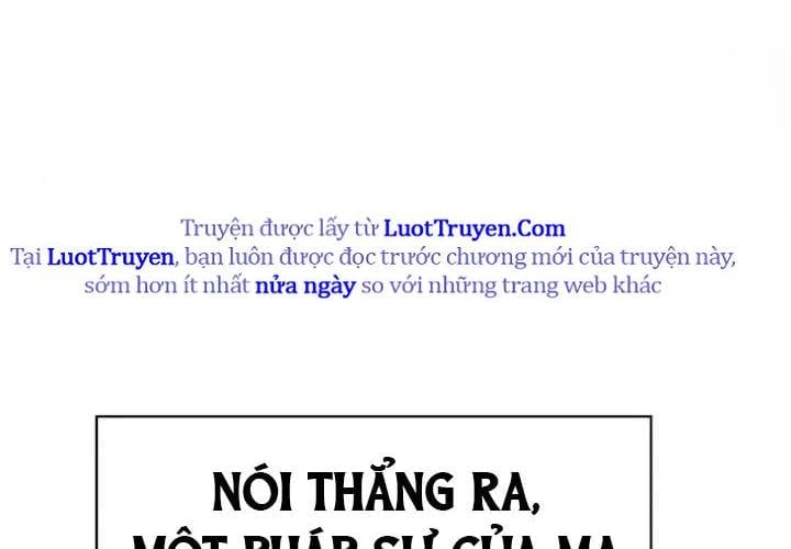 Chương 127 - Trang 166