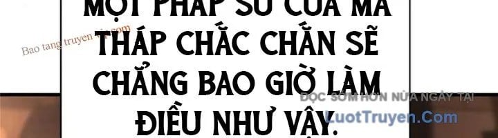 Chương 127 - Trang 167