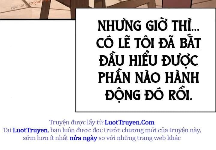 Chương 127 - Trang 171