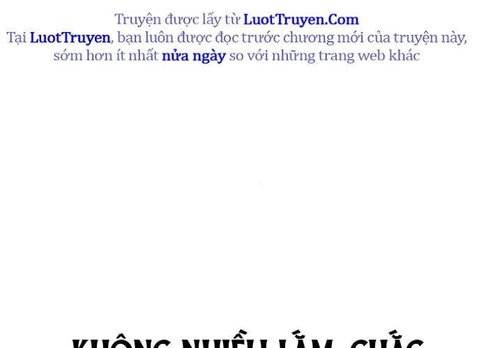 Chương 127 - Trang 172