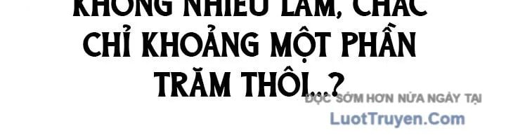 Chương 127 - Trang 173