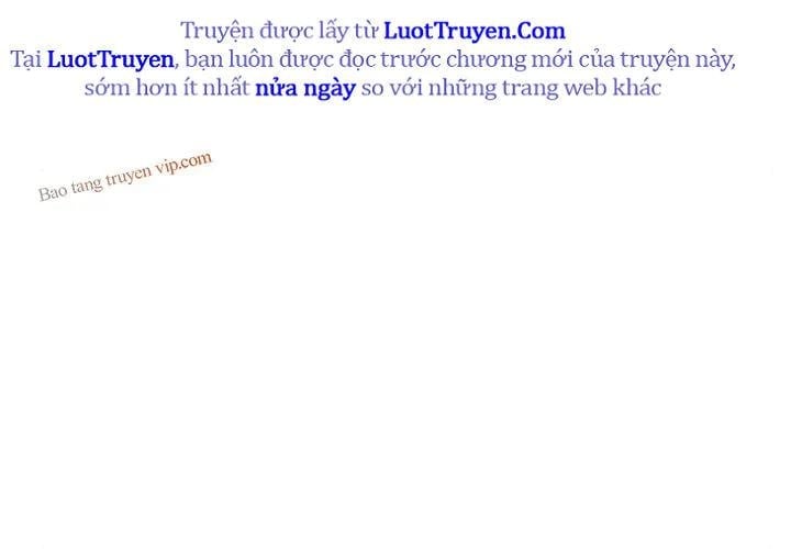 Chương 127 - Trang 174