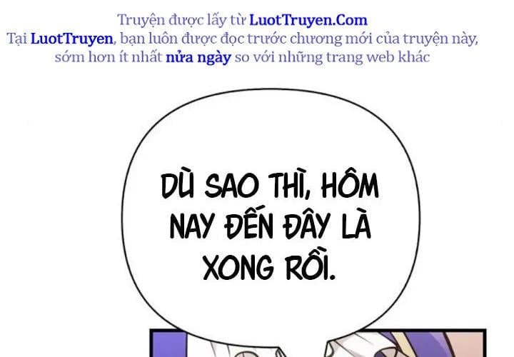 Chương 127 - Trang 175