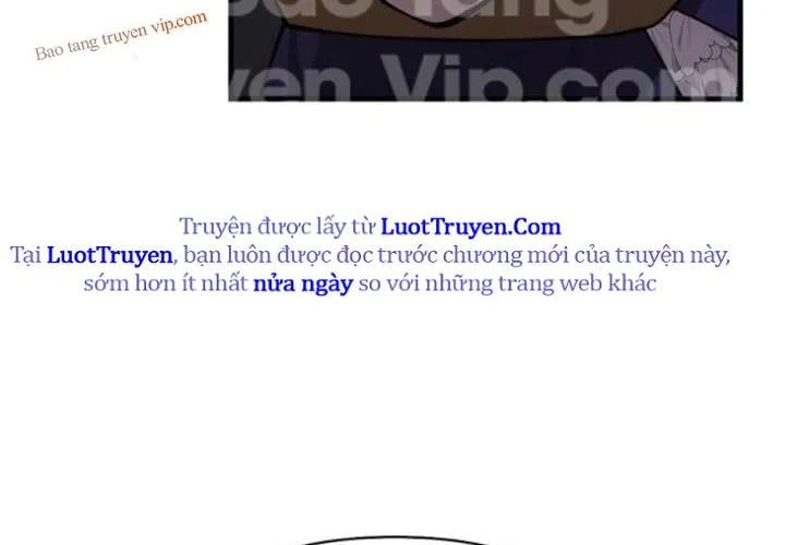 Chương 127 - Trang 178