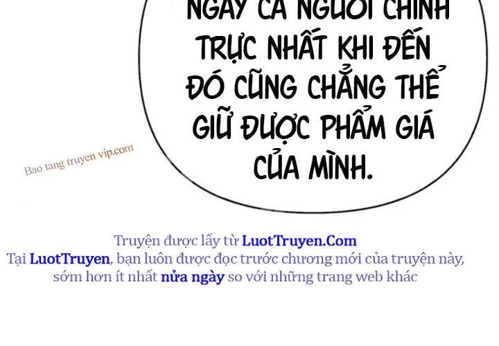 Chương 127 - Trang 184