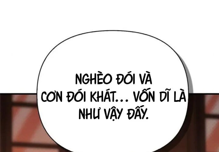 Chương 127 - Trang 186