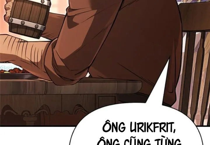 Chương 127 - Trang 189
