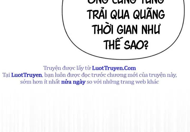 Chương 127 - Trang 190