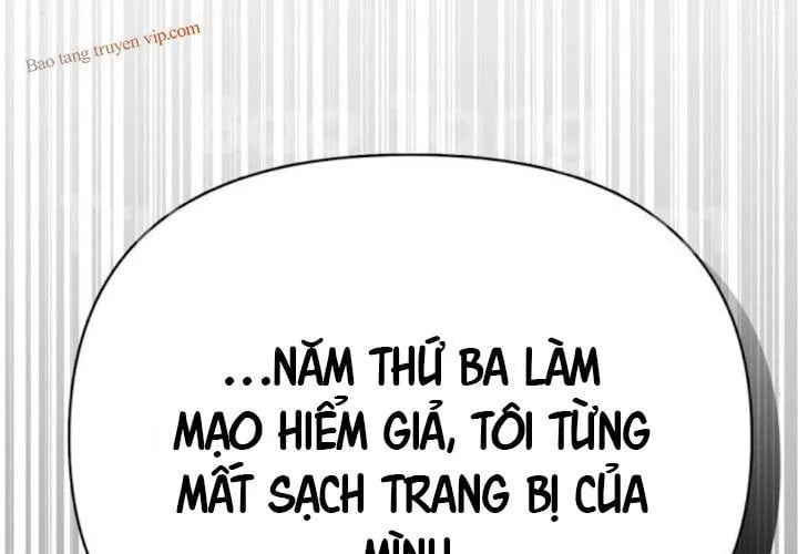Chương 127 - Trang 192