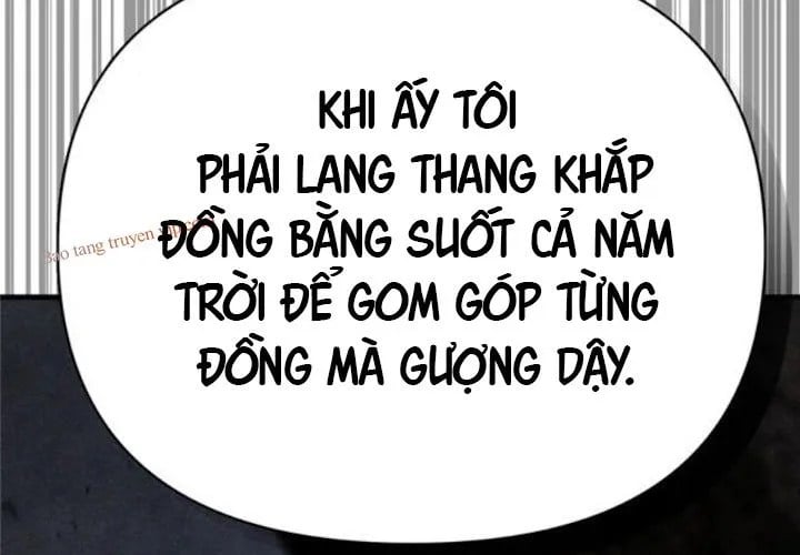 Chương 127 - Trang 198