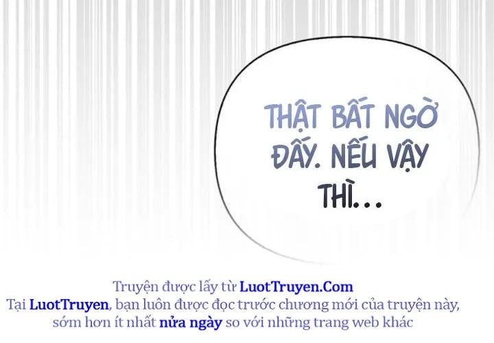 Chương 127 - Trang 203