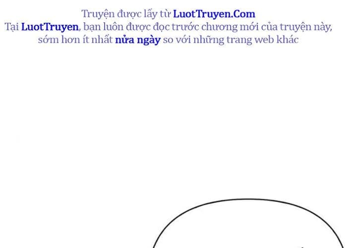 Chương 127 - Trang 205