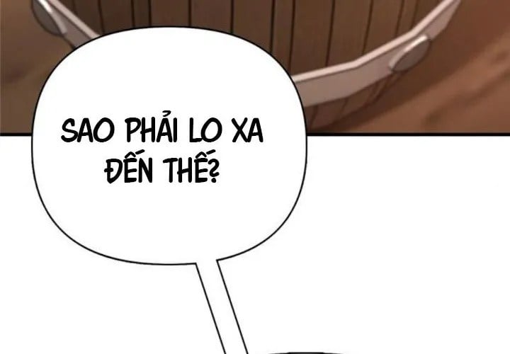 Chương 127 - Trang 209