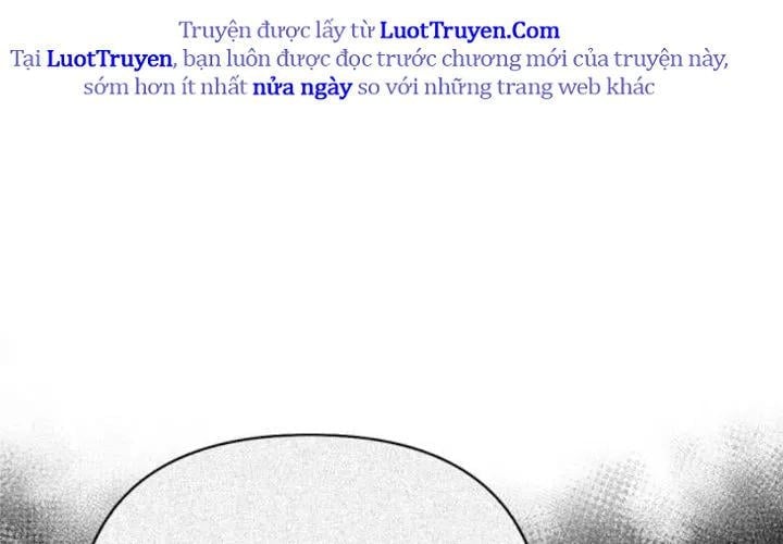 Chương 127 - Trang 22