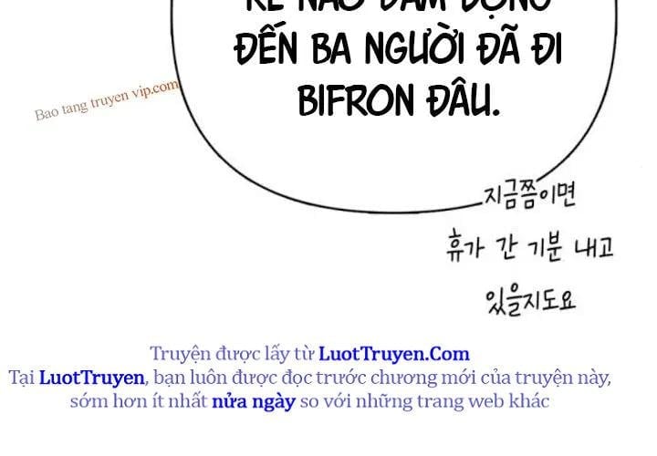 Chương 127 - Trang 211