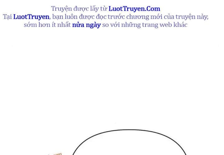 Chương 127 - Trang 212