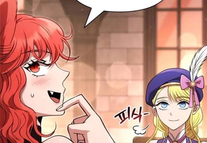 Chương 127 - Trang 214