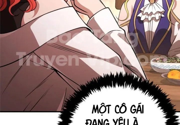 Chương 127 - Trang 215