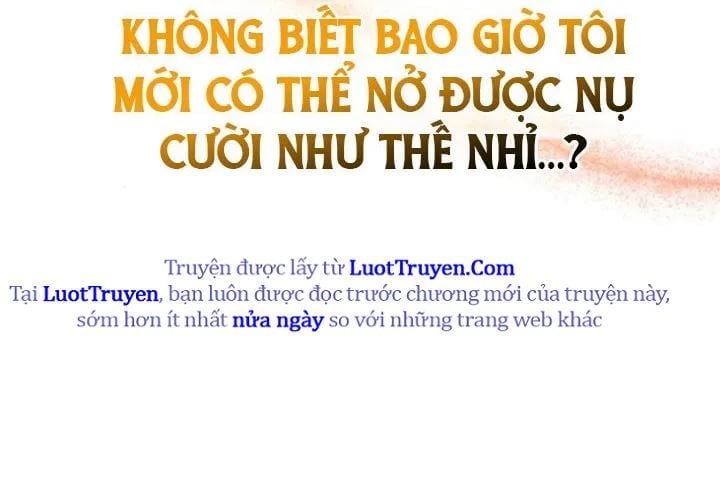 Chương 127 - Trang 218