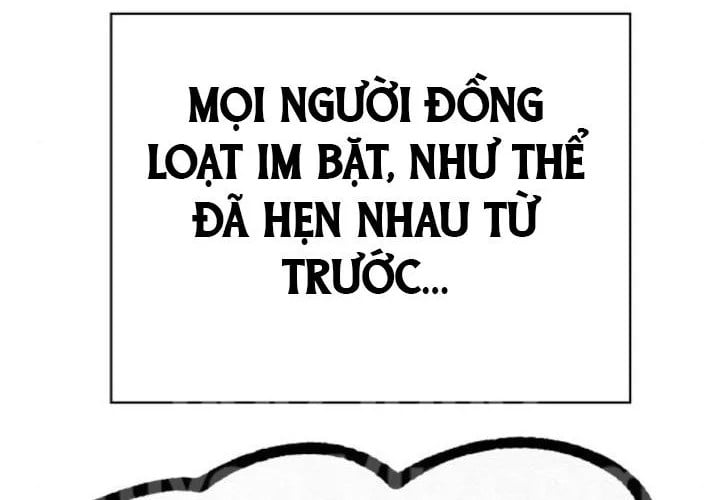 Chương 127 - Trang 227