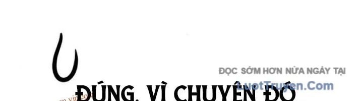 Chương 127 - Trang 234