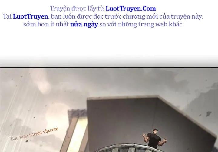 Chương 127 - Trang 248