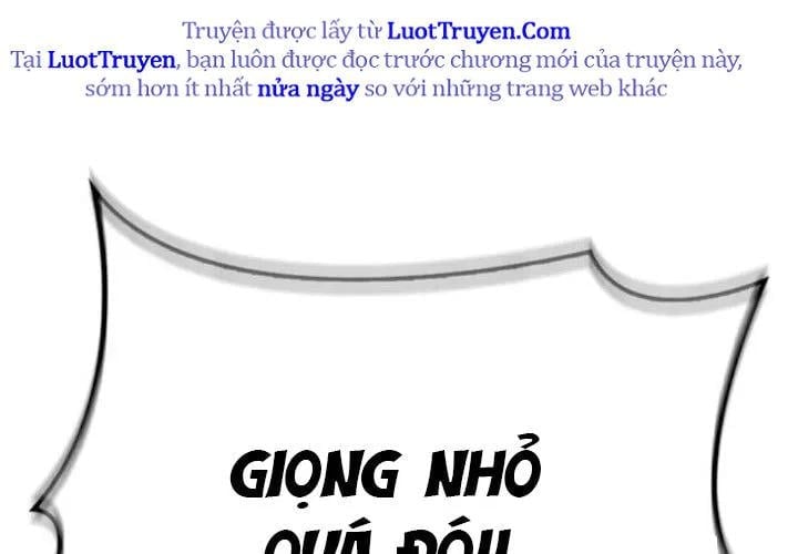 Chương 127 - Trang 256