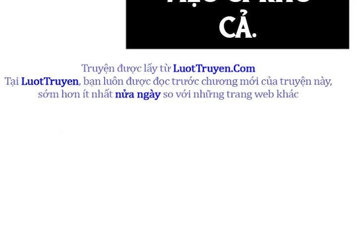Chương 127 - Trang 262