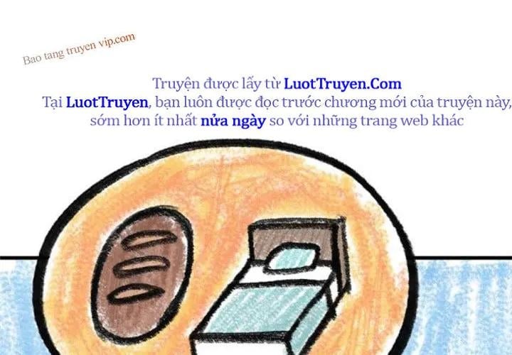 Chương 127 - Trang 263