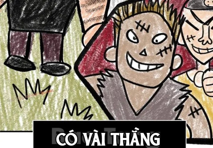 Chương 127 - Trang 266