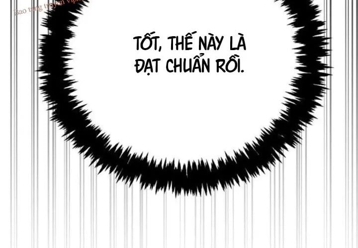 Chương 127 - Trang 279