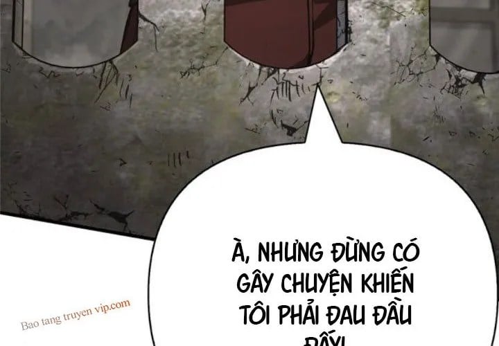 Chương 127 - Trang 285