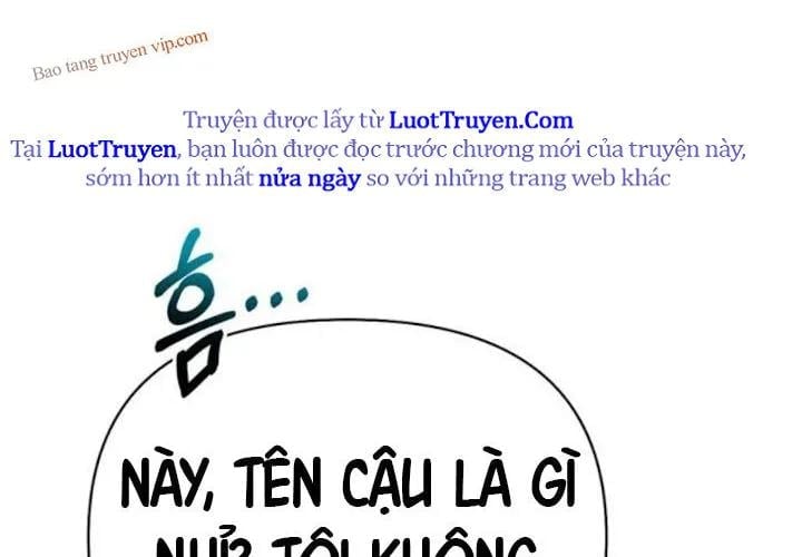 Chương 127 - Trang 294
