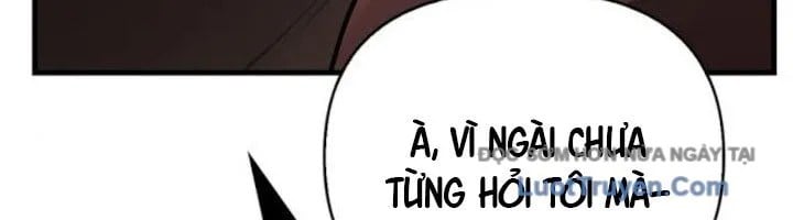 Chương 127 - Trang 298