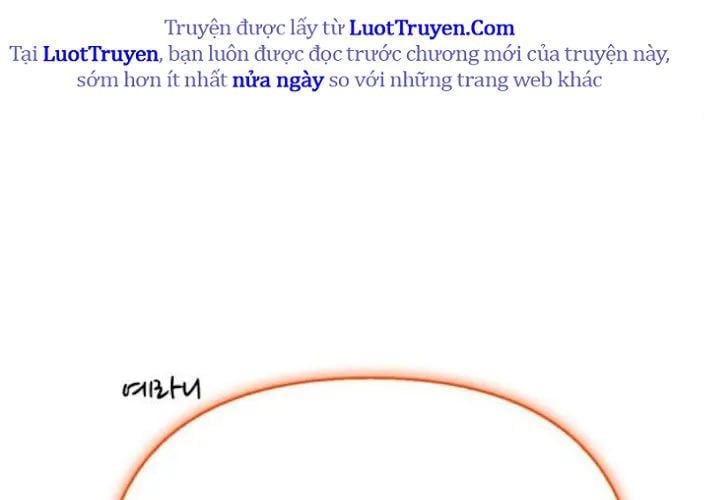 Chương 127 - Trang 306