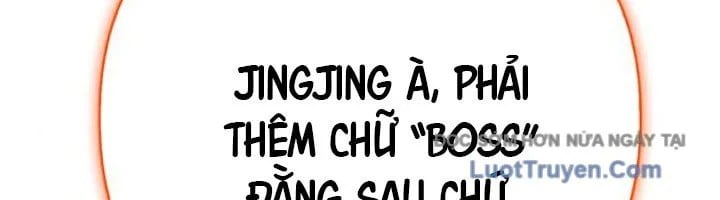 Chương 127 - Trang 307