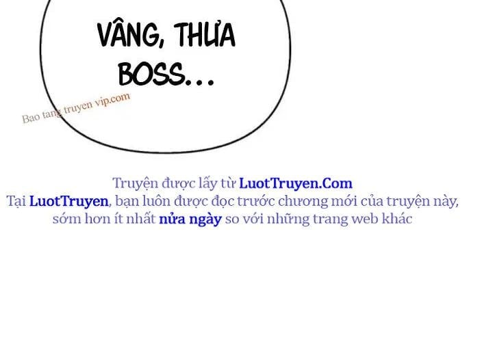 Chương 127 - Trang 312