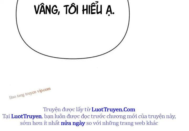 Chương 127 - Trang 318