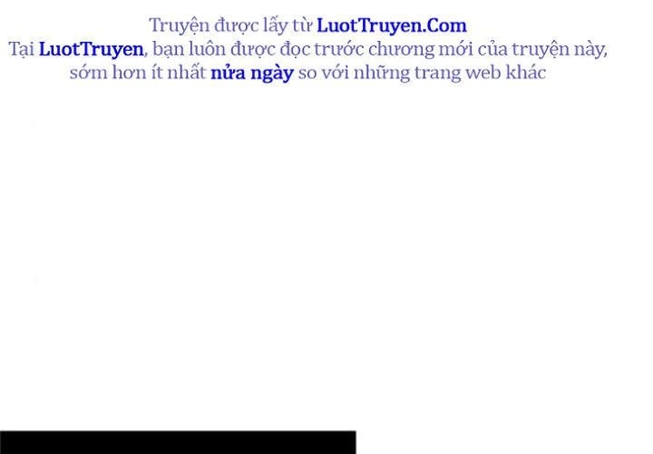 Chương 127 - Trang 320