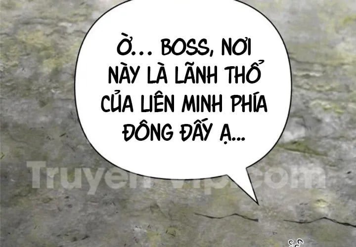 Chương 127 - Trang 323