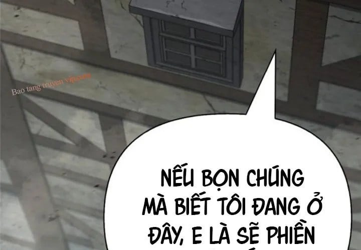 Chương 127 - Trang 326