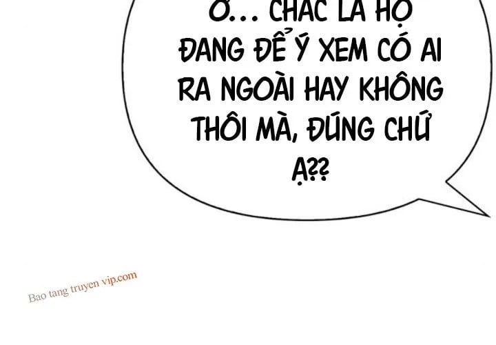 Chương 127 - Trang 339